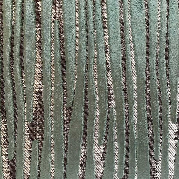 DUNE - Dušek Décor