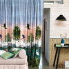 DUSKY AMAZON - Dušek Décor