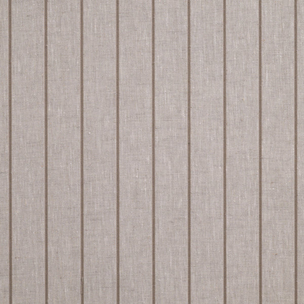 STRIPES