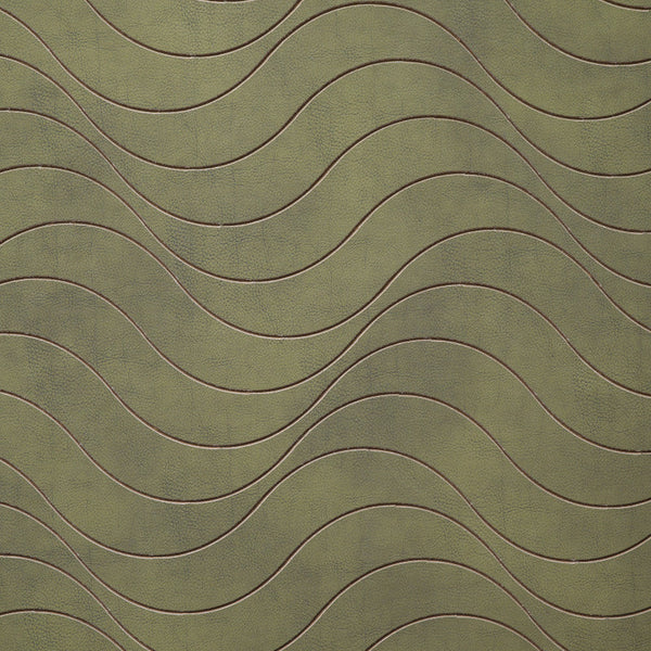 WAVES