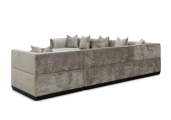 DYLAN - Dušek Décor