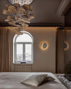 ECLIPSE - Dušek Décor