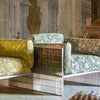 EDEN - Dušek Décor