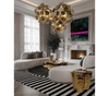 EDEN - Dušek Décor