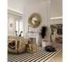 EDEN - Dušek Décor