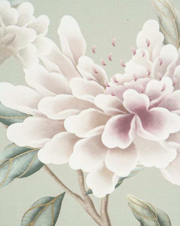 EDEN - Dušek Décor