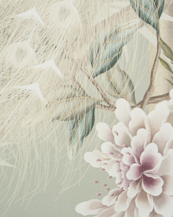 EDEN - Dušek Décor