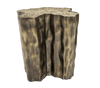 EDEN PATINA - Dušek Décor