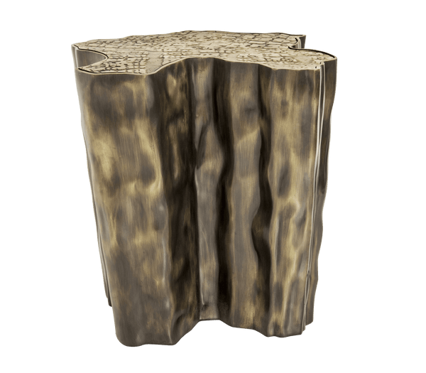 EDEN PATINA - Dušek Décor