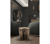 EDEN PATINA - Dušek Décor