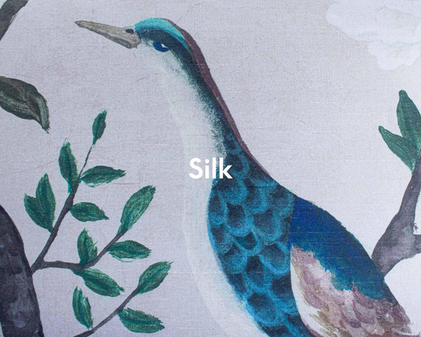 EDO - Dušek Décor