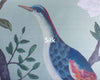 EDO - Dušek Décor