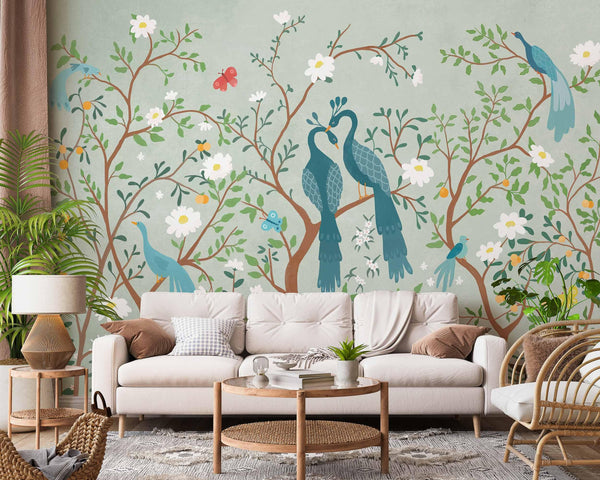 EDO - Dušek Décor