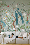 EDO - Dušek Décor