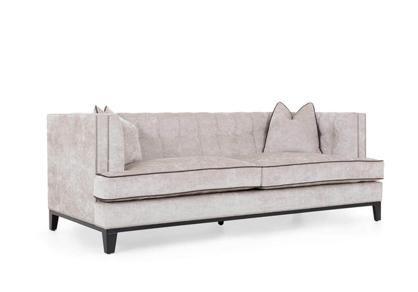 EDWARD - Dušek Décor