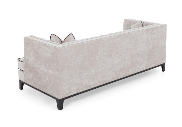 EDWARD - Dušek Décor