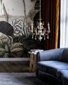 EL BANQUETE - Dušek Décor