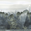 EL BOSQUE DE LOS MAGOS - Dušek Décor