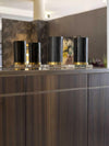 ELEA - Dušek Décor