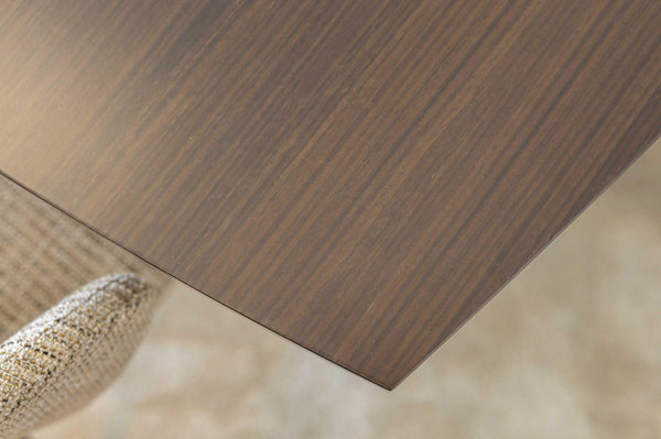 ELEA - Dušek Décor