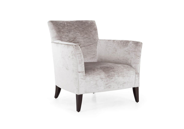 ELEANOR - Dušek Décor