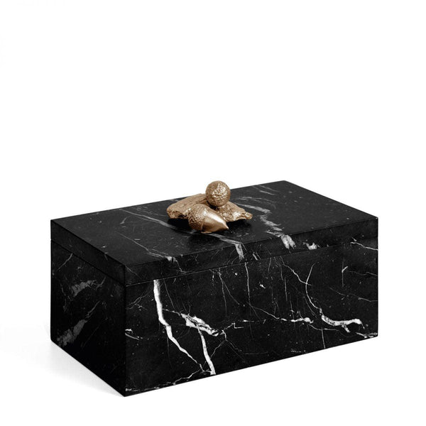 ELEMENT - Dušek Décor