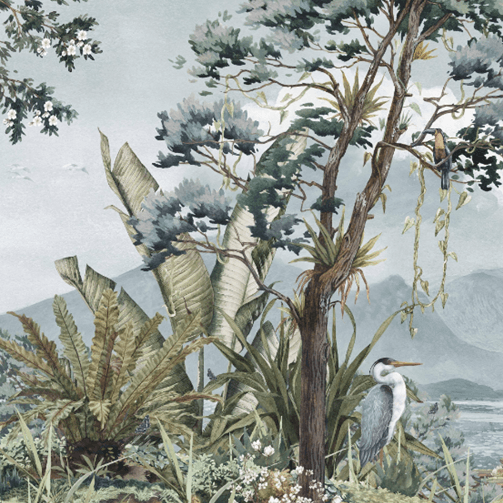 ELENA - Dušek Décor