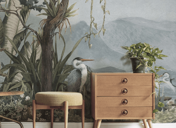 ELENA - Dušek Décor