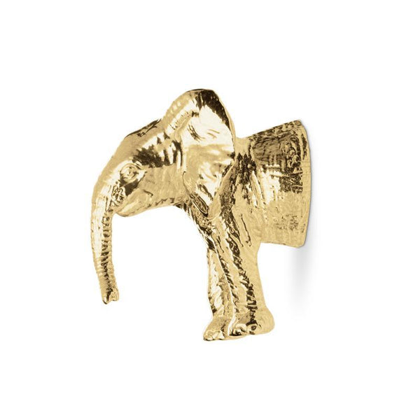 ELEPHANT - Dušek Décor