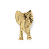 ELEPHANT - Dušek Décor