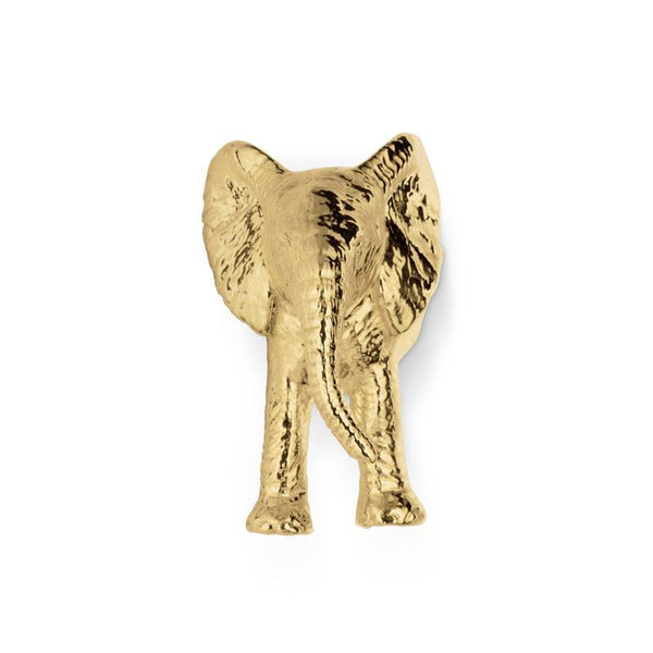 ELEPHANT - Dušek Décor
