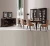ELLIPSE - Dušek Décor