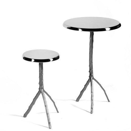 EMBRACE - Dušek Décor