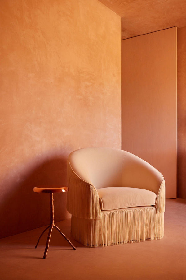 EMBRACE - Dušek Décor