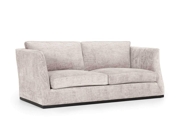 EMILY - Dušek Décor