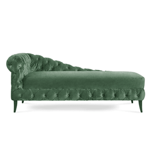 EMMA - Dušek Décor