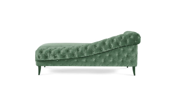 EMMA - Dušek Décor