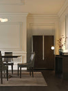 EMPIRE - Dušek Décor