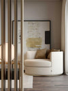 EMPIRE - Dušek Décor