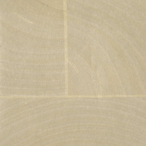 EMPREINTES - Dušek Décor