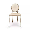 Enchanted Dining Chair