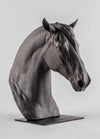 EQUINUS - Dušek Décor