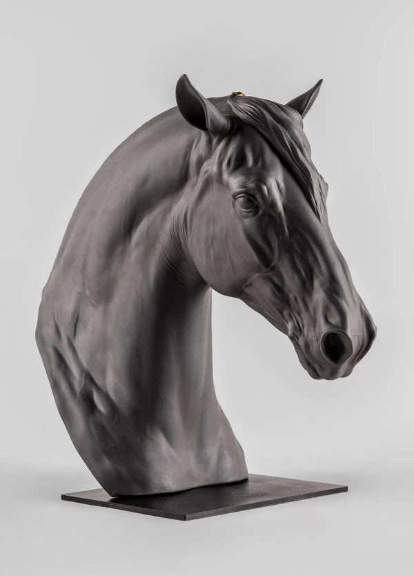 EQUINUS - Dušek Décor