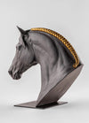 EQUINUS - Dušek Décor