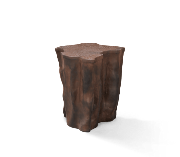 ERDEN CERAMIC - Dušek Décor