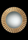 ERIN - Dušek Décor