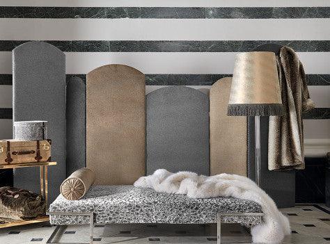 ERMINE - Dušek Décor
