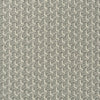 ESCHER - Dušek Décor