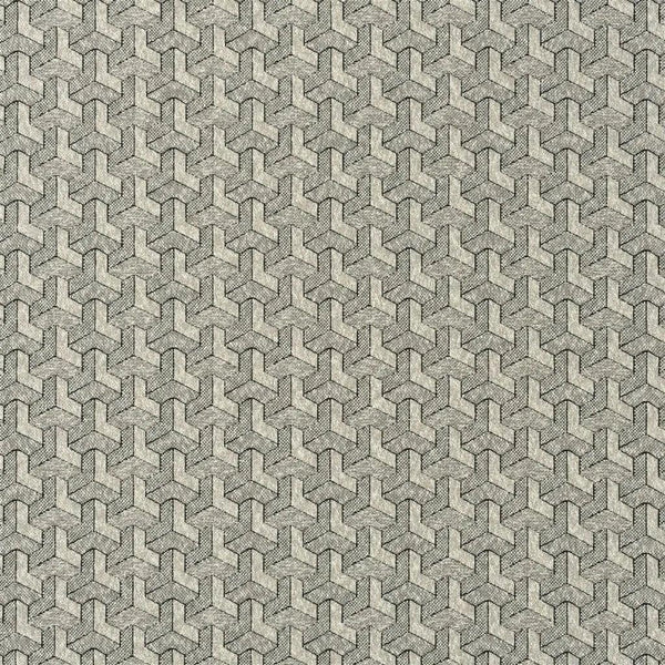 ESCHER - Dušek Décor