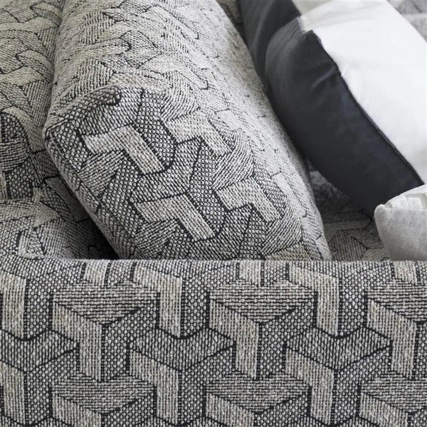 ESCHER - Dušek Décor